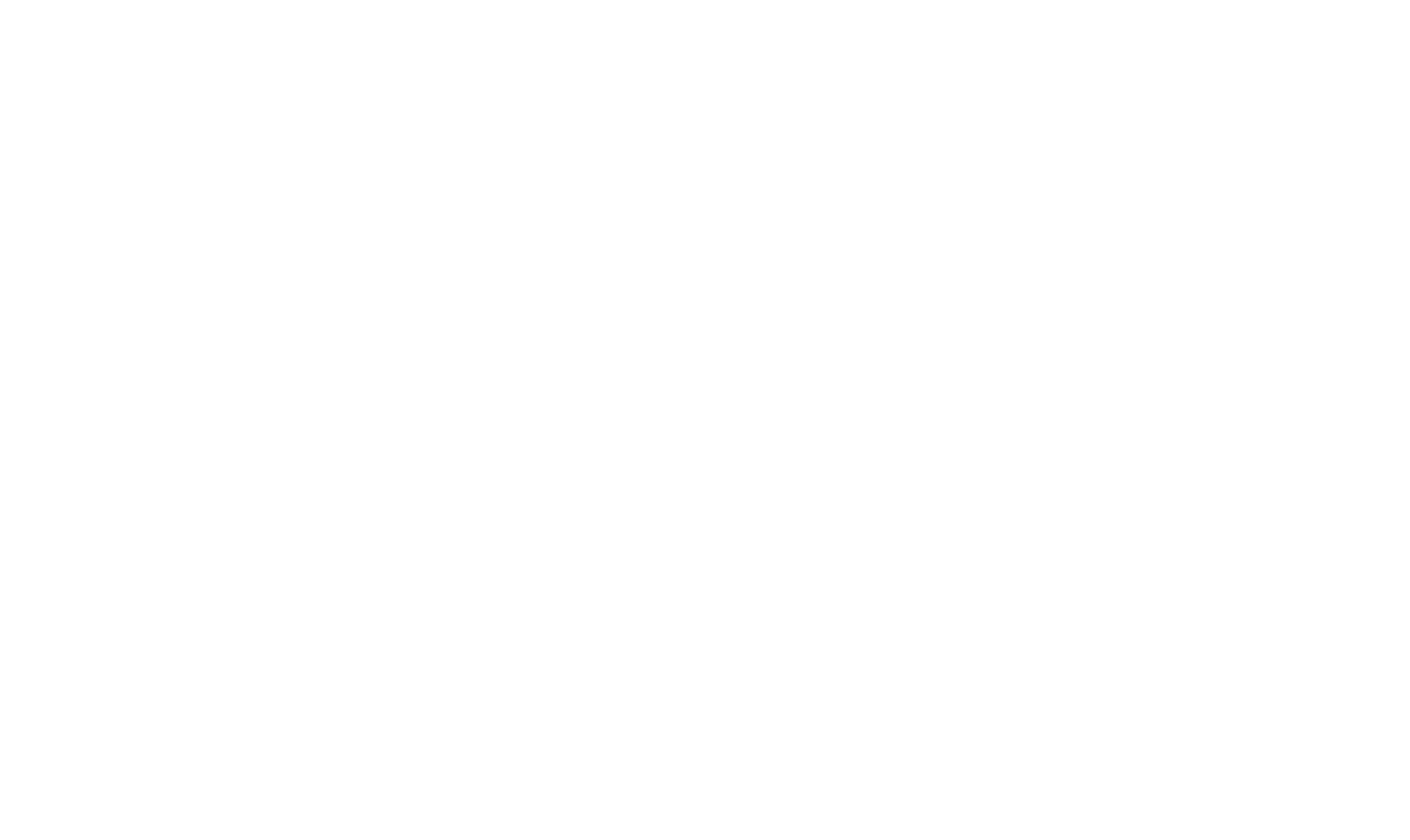bomba energy